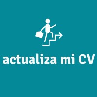 Actualiza mi CV logo - Similar company to Transforma Tu Cv & ¡Obtén El Sí!