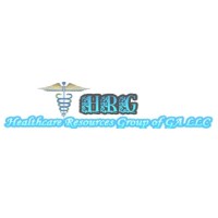 Healthcare Resources Group of GA, LLC logo - Similar company to Metro Assoc