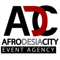 AfroDesiaCity Productions LLC logo - Similar company to Floyd Analytics