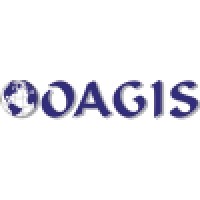 OAGIS logo - Similar company to Ojc Software