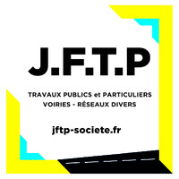 JFTP Société