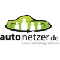 Autonetzer Gmbh