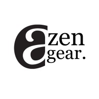 aZengear logo - Similar company to Workogram | Переклади Та Озвучення Людиною Або Ші