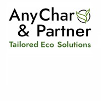 AnyChar & Partner logo - Similar company to @Hydrochar