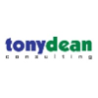 Tony Dean Consulting