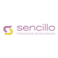 Sencillo logo - Similar company to Integrity Plus Accounting