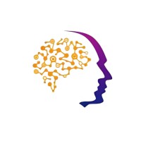 Haasa Software Solutions (P) Ltd logo - Similar company to Lantech Soft