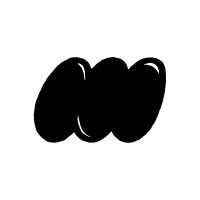 Studio Mob logo - Similar company to Studio Aiko