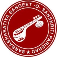 Sarbabharatiya Sangeet O Sanskriti Parishad logo - Similar company to Pics - Pacif Institute Of Cosmology And Selfology