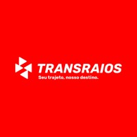 Transraios logo - Similar company to Grupo Mpp