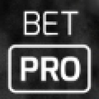 Betpro.org logo - Similar company to Probet.Fr ✅