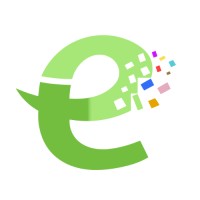 EGOTRANSFORMA GROUP, C.A logo - Similar company to Getphone, C.A.