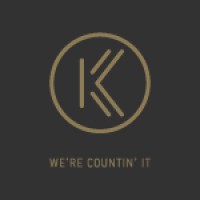 Karakiklas Accounting logo - Similar company to Karaoglou Sa