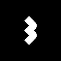 Deathstack logo - Similar company to Swan Cloud