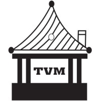 TVM Engineering Construction logo - Similar company to Jbm Constructions