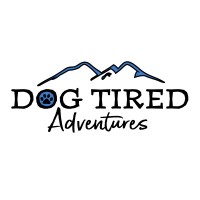 Dog Tired Adventures