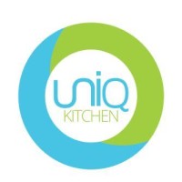 Uniq Kitchen logo - Similar company to Pro Its A.S