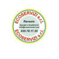 ECOSERVIZI s.r.l. logo - Similar company to Gamboni
