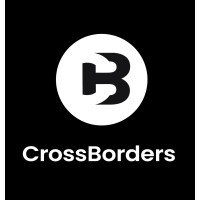 Crossborders Eie Services Pvt. Ltd.,