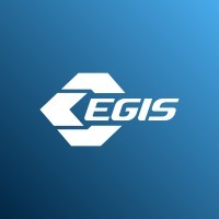 Egis Pharmaceuticals PLC in Vietnam logo - Similar company to Fabrik Force