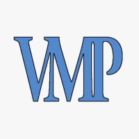 CV Vakamindo Mitra Prima logo - Similar company to Bso Ksei Feb Unj