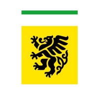 Pomorski Fundusz Rozwoju sp. z o.o. logo - Similar company to Player.Pl