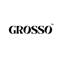 Grosso Estudio logo - Similar company to Los Cabos United