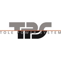 TOLE POWER SYSTEM logo - Similar company to Dynamise