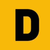 Dekko Creative logo - Similar company to Field Studio