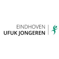 Ufuk Jongeren logo - Similar company to Ksvn - Koerdische Studentenvereniging Nederland