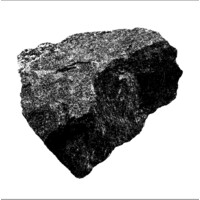 株式会社ANOBAKA logo - Similar company to Anobaka