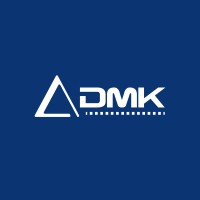 ADMK Consulting logo - Similar company to Plan Spa