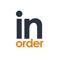 inorder eProcurement Software logo - Similar company to Mertus