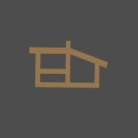 Ethos Infill & Developments Inc.