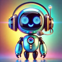 Gabis AI logo - Similar company to Agentuary