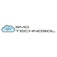 SMD Technosol logo - Similar company to Tekzys