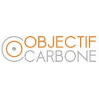 Objectif Carbone