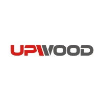 Upwoodtools