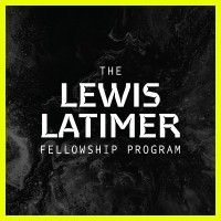The Lewis Latimer Fellowship logo - Similar company to Edison Awards
