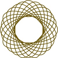 Prosumus Ug