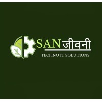 Sanjivani Techno