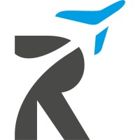 Runway Logistics logo - Similar company to Easyflyers