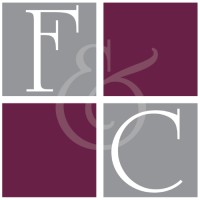 Fellerman & Ciarimboli logo - Similar company to Fleming Petenko Law