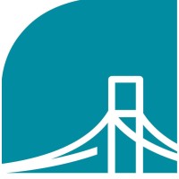The Narrows Law Group logo - Similar company to Peace Nw