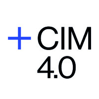 CIM4.0 - Competence Center logo - Similar company to Digital Innovation Hub Piemonte