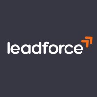 leadforce LLC logo - Similar company to Leadforce Solutions