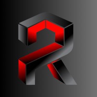 Rowdy Logistics logo - Similar company to Dream Aero