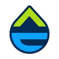 Organomation logo - Similar company to Promochrom Technologies