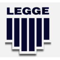Legge Steel (Fabrications) Ltd logo - Similar company to Premium Fabrications Ltd