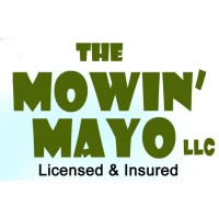 The Mowin' Mayo Llc